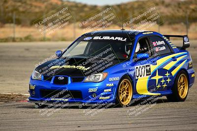 media/Feb-17-2024-Extreme Speed (Sat) [[f2f02d613c]]/Blue Group/Session 2 (Turn 14)/